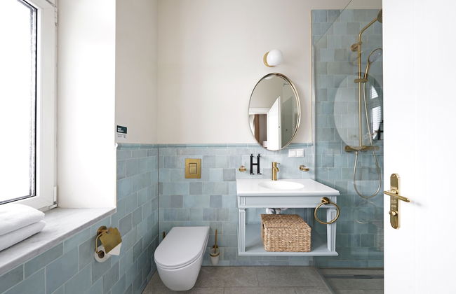 Numa Salzburg Mozart - Foto 38