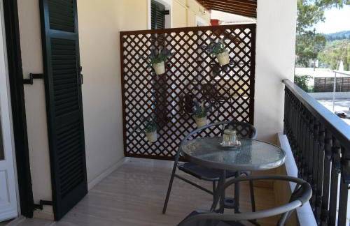 Marini Apartments - Foto 8