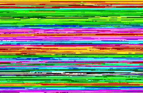 Chalet Ty Glas by Interhome - Foto 5