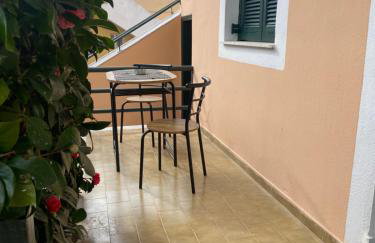 Lora Apartments & Studios with Balcony in Ipsos Corfu - Photo 3