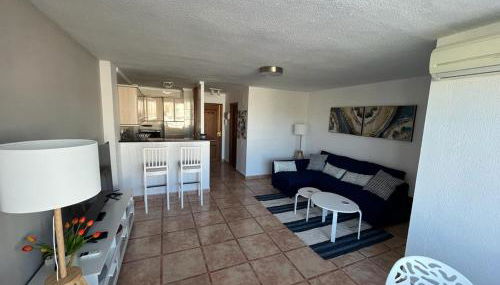 Playa Laguna, Laguna Beach, Torrox Costa - Photo 4