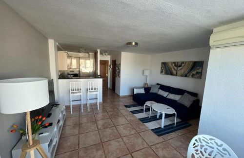 Playa Laguna, Laguna Beach, Torrox Costa - Photo 4