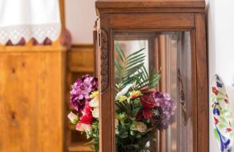 Traditional Loft Casa Di Vini - Photo 33