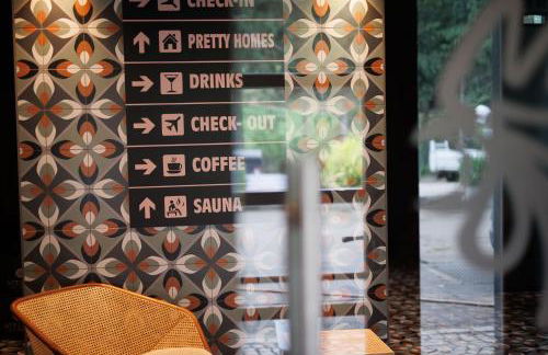 Nancy's Holiday Homes Dolomites - Photo 25