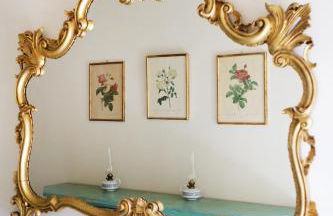 Appartamento Al Malibran - Foto 20