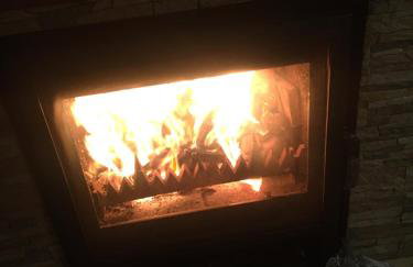 Słoneczny domek - Foto 12