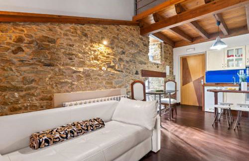 C de Alborada del eo - Foto 13