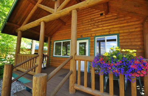 Paddle Ridge - Photo 70