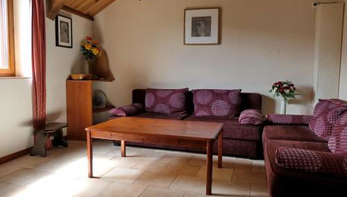 Gites Castel de Cantobre - Le Griffon - Photo 3