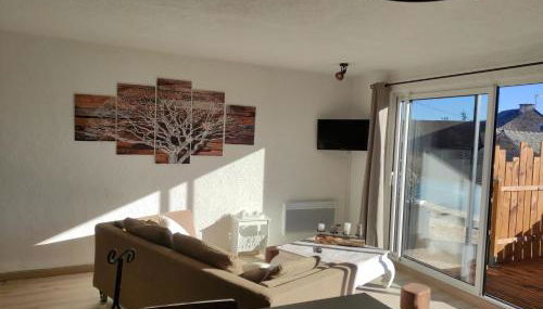 Titi de la Lisathi - Photo 3