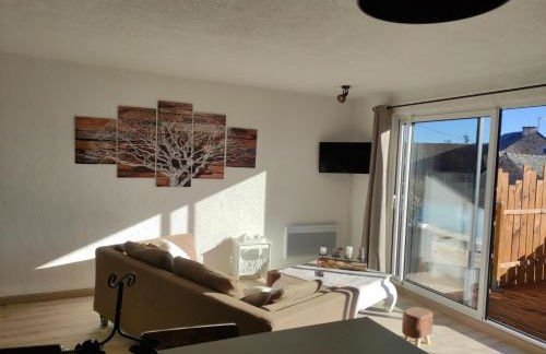 Titi de la Lisathi - Photo 3