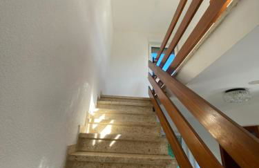 Gästehaus Hoppstädten - Foto 14