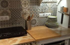 Casa del Viento - Foto 11