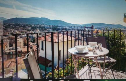 La maison de lulu - Foto 33