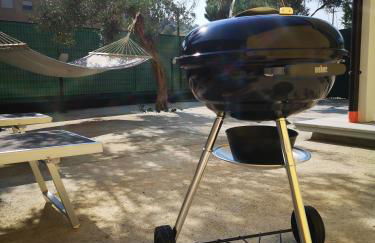 AGAS Exclusive Apartment - Foto 34