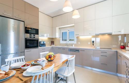 Olive Grove Apartment - Photo 17