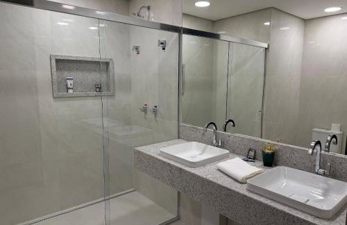 Noroeste Ed. Urban - Estadia com ALMA - Foto 13