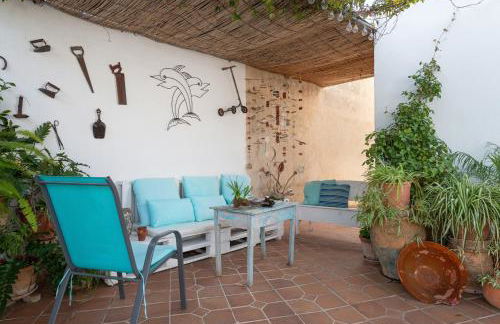 Construcciones Balaguer - Foto 39