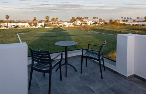 Salt lake view houses - Foto 16