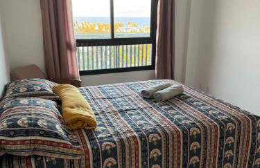 StellaPremium - Photo 12