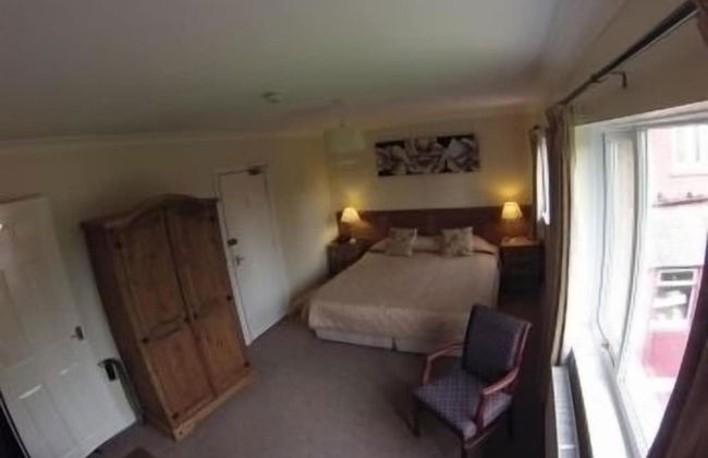 Edenhall Country House Hotel - Foto 46