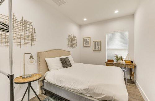 3 Mi to USF Dog-Friendly Home with Large Yard - Foto 27