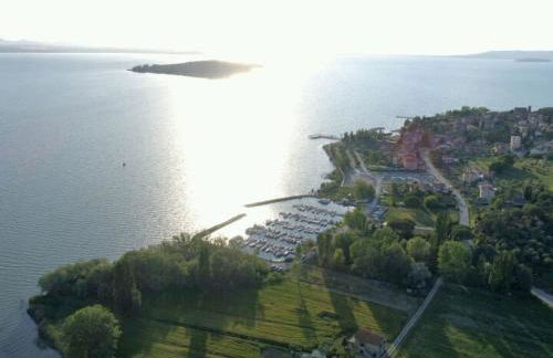 Holiday Home Trasimeno link by Interhome - Foto 65