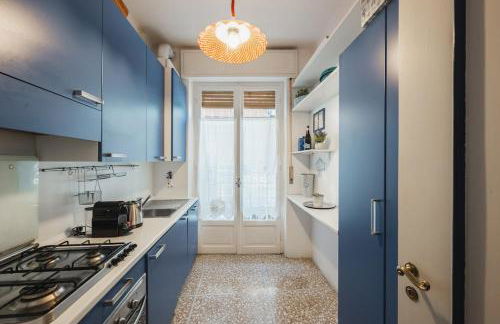 Charming Loft - Central - Steps to the Beach - AC - Foto 40