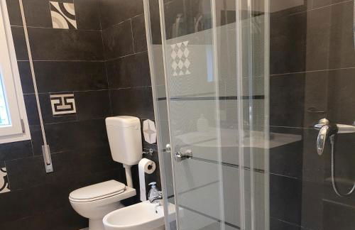 le 3 marie - Foto 16