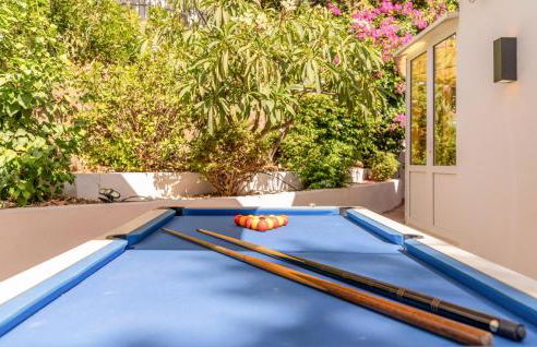 Gorgeous Home In Mijas With Wifi - Photo 26