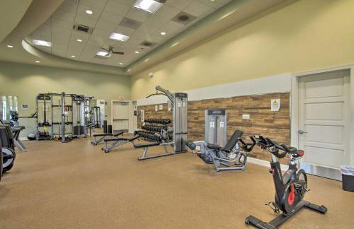 3 Mi to Bethany Beach The Chiefs Quarters Home - Foto 32