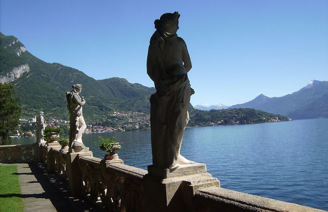 Azalea & Glicine House - Foto 57