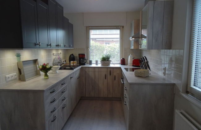 Anchorage Modern Retreat - Foto 5