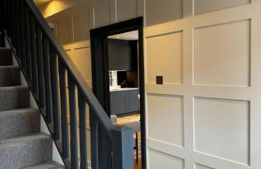 Romeo's Arch - Luxury Apartment with Private Parking - Foto 7