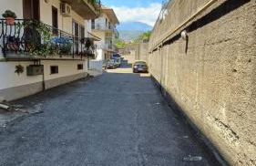 Casa Vacanze AML Holidays Home - Photo 40