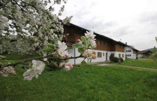 Mayerbauer - Photo 3