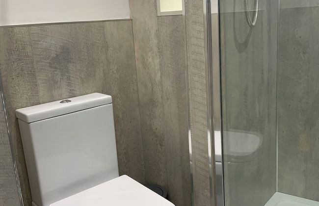 Deeside Snugs - Foto 54