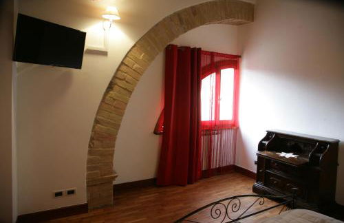 Maison Vannina - Photo 10