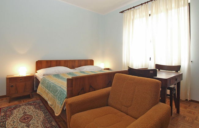 Apartment 1583 - Foto 14