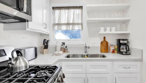 Magnolia Apt - Foto 3