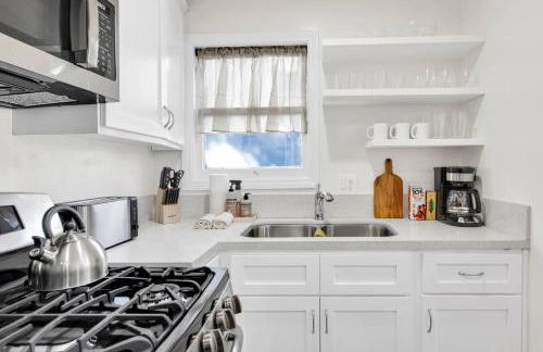 Magnolia Apt - Foto 6