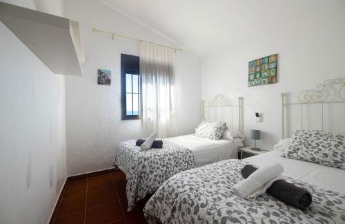 Villa Sensasiones 2 - Foto 24