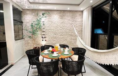 Casa em condomínio , ideal para COP30 - Photo 14