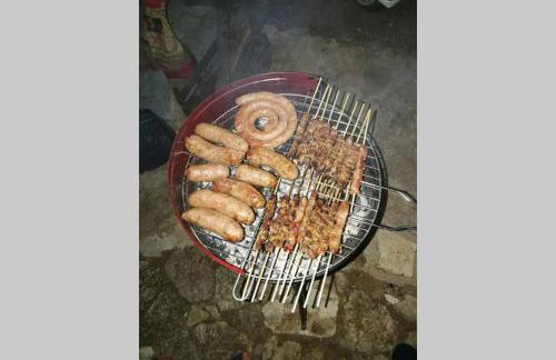 Villa Arenella - Foto 43