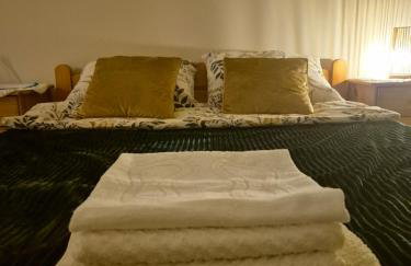 Urocze Apartamenty - Foto 36