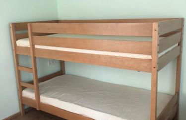 Ferienwohnung Winkler - Foto 20