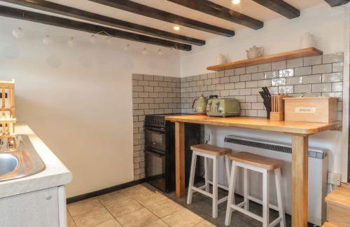 3 Seaview Cottages - Foto 7