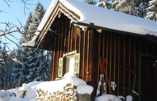 Idyllisches Ferienhaus mit Terrasse - Foto 24