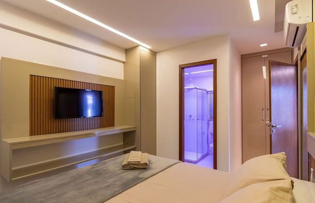 Villa Andorinha - Photo 2