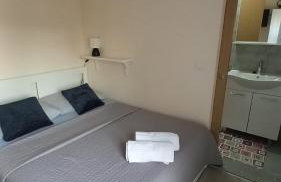 Apartmani i Sobe Kočiš - Foto 22